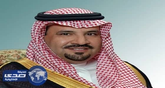 مهلة 30 يوما لإزالة التعديات بالجوف