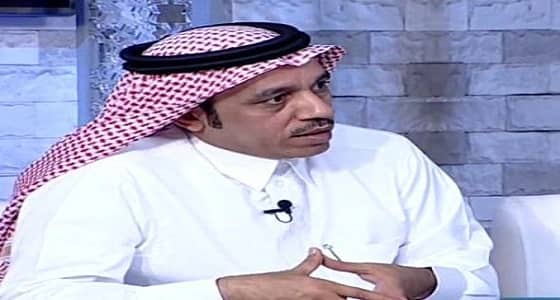 ناقد رياضي: الهلال قادر على العودة للانتصارات