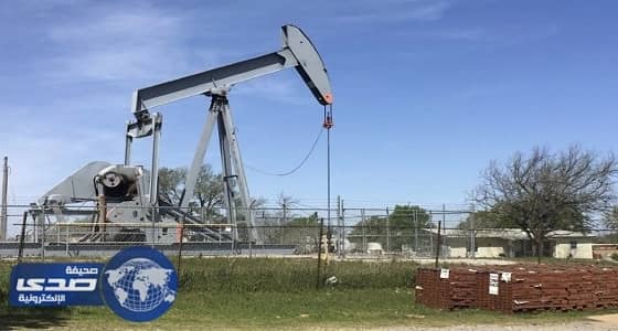 تفاصيل الشراكة بين «معادن» وشركات أمريكا الرائدة