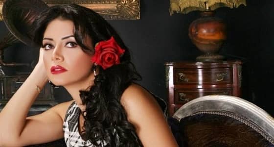 بالفيديو.. رانيا يوسف تكشف تعرضها للتحرش الجنسي بالشارع