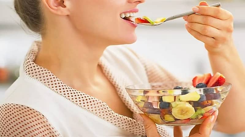 نصائح صحية خاطئة عليك تجنبها