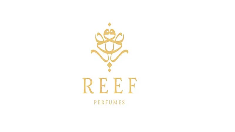 وظائف شاغرة بشركة ريف العطور