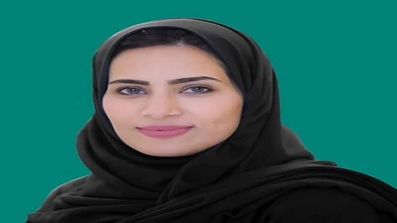 متحدثة التعليم توضح نسب الحاصلين على لقاح كورونا من منسوبي التعليم والطلاب