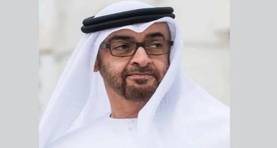 الشيخ محمد بن زايد: ندرك مسؤوليتنا تجاه الأشقاء لتجاوز المحن والأزمات