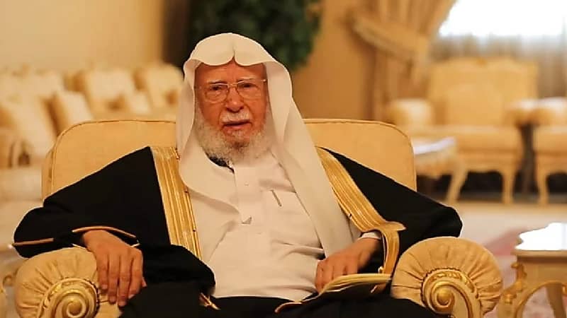 هيئة كبار العلماء: المملكة التزمت بخدمة الإسلام والمسلمين