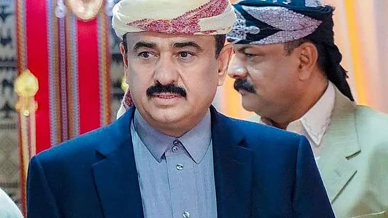 الإطاحة بحوثيين خططوا لاغتيال محافظ شبوة