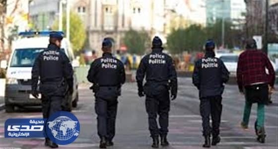 إصابة 5 أشخاص بينهم 2 حالتهم خطيرة في هجوم بسويسرا