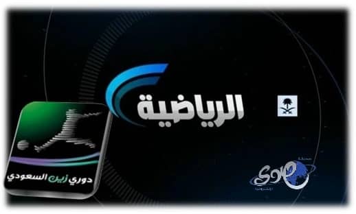 استئناف جلسات محاكمة مرسي وقيادات الإخوان في قضية الاتحادية الأحد المقبل