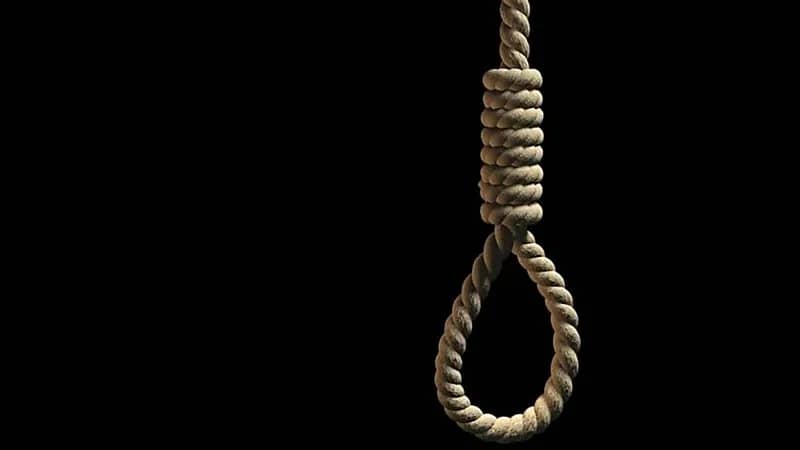 الإعدام لشاب نحر شقيقته بالكويت