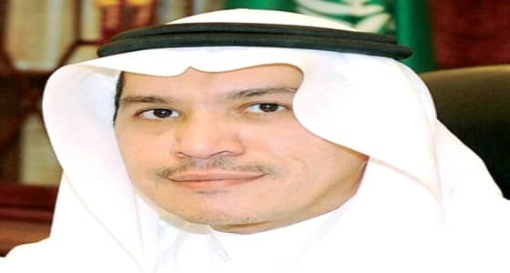 جامعة الطائف تنفي وجود نية لفتح برامج الدكتوراة