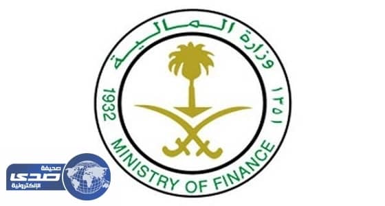 " المالية " : البدلات لا تؤثر علي العجز المتوقع