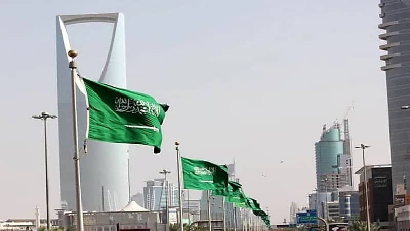 صندوق النقد الدولي يؤكد قوة اقتصاد المملكة ووضعها المالي