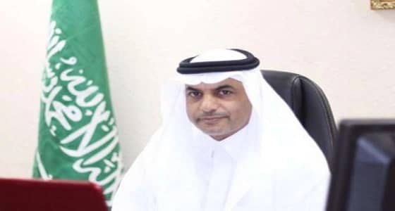 عضو بالشورى يطالب بتعويض المواطنين عن سوء خدمات الاتصالات