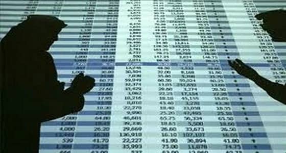 شركة الراجحي توصي المستثمرين باتخاذ مواقف حذرة