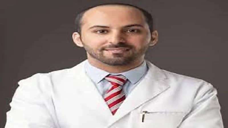 الذيابي يوضح تأثير استخدام مكمل فيتامين ب 12 مع أدوية الحموضة