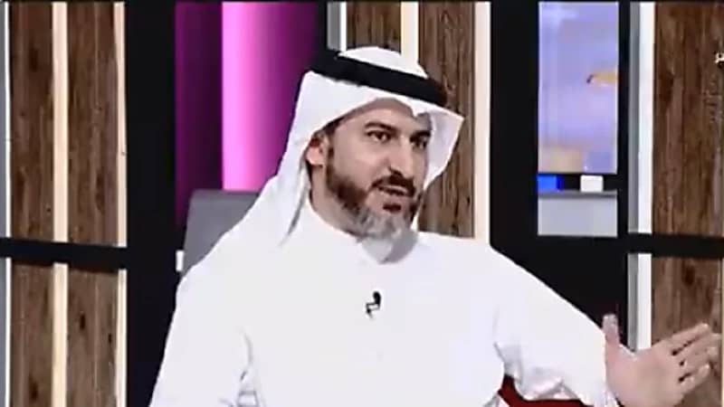 بالفيديو .. أخصائي: الدلال المفرط قبل الزواج سبب فشل العلاقات الزوجية