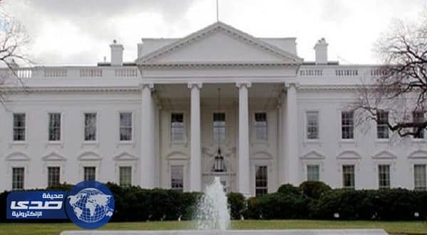 استقالة مدير الاتصالات بالبيت الأبيض