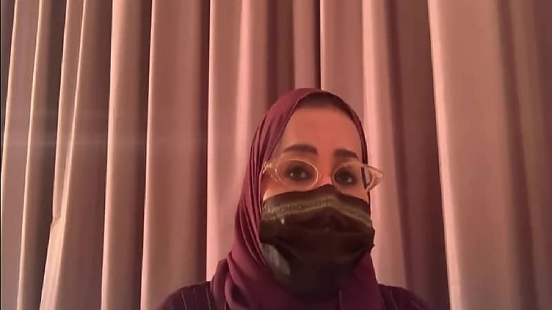 بالفيديو.. لجنة كبار السن تمنع دخول من لديه أسرة لدور الرعاية