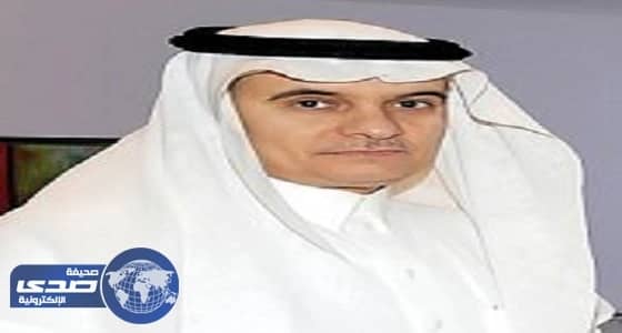 وزير المياه: الأعلاف تستهلك 6 أضعاف القطاع السكني والتجاري