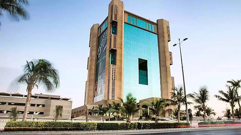 أمانة جدة: التعاقد الإلكتروني مع ناقل مسجل شرطًا لإصدار رخص البناء