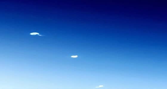 قوات التحالف تكشف تفاصيل الصاروخ الباليستي الذي أطلق على خميس مشيط