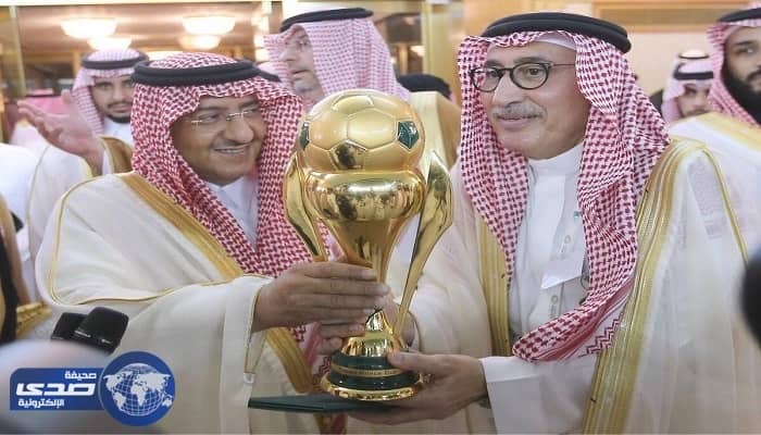 باعشن ينتظر قرار تمديد فترة رئاسة الاتحاد