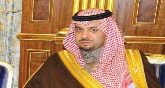 " أمير الشمالية " : ذوي الاحتياجات الخاصة قادرون على إبهارنا