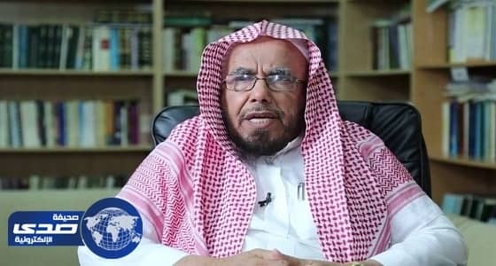 المطلق يرفض دفع أموال الزكاة لمساعدة المحبوسين في المخالفات المرورية