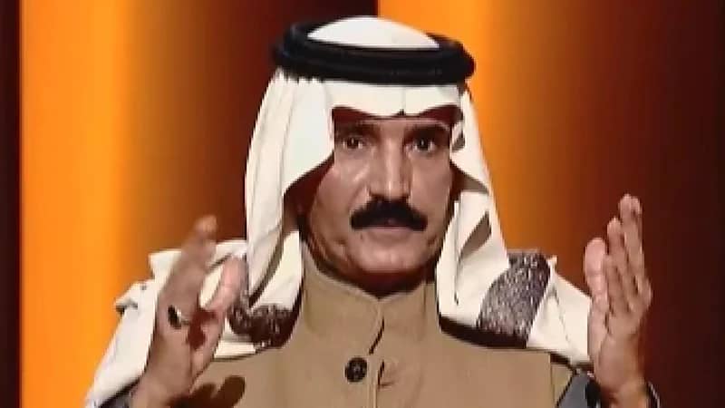 بالفيديو.. طيار يروي تجربة شخصية مع الأطباق الطائرة والكائنات الفضائية