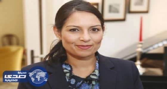 المملكة المتحدة تجدد جهودها للتصدي لـ " الكوليرا " باليمن