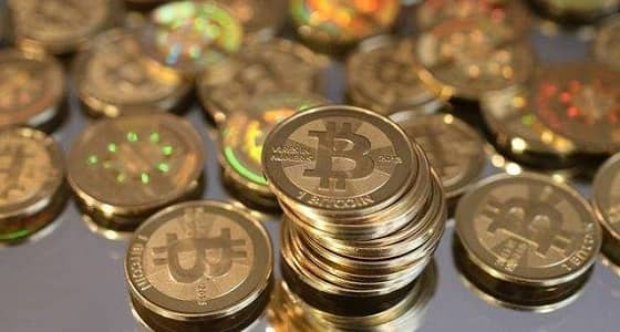 " بتكوين " تسجل أدنى مستوياتها في ثاني أيام 2018