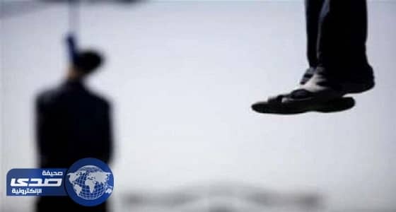 إعدام 10 إرهابيين في الأردن