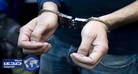 ضبط أثيوبي قتل صديقه جنوبي جدة