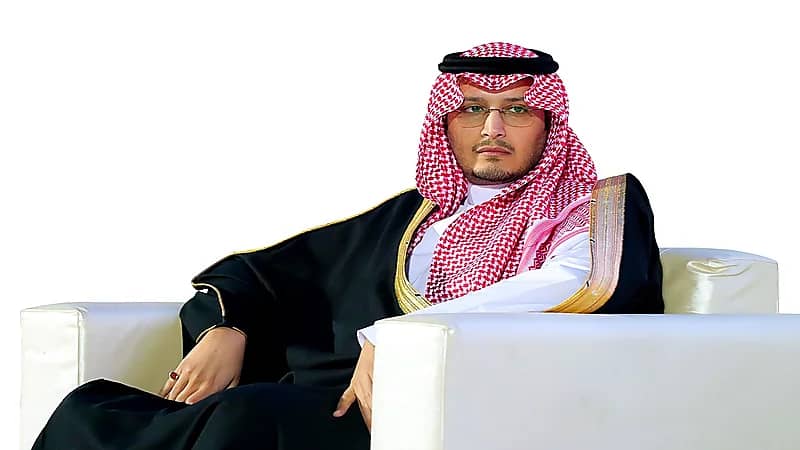 بالفيديو .. نائب أمير الشرقية: سيتم نقل الأنشطة الصناعية خارج جزيرة دارين وتاروت
