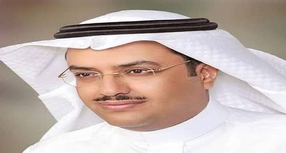 " النمر " يوضح أسباب سماع نبضات القلب عند النوم