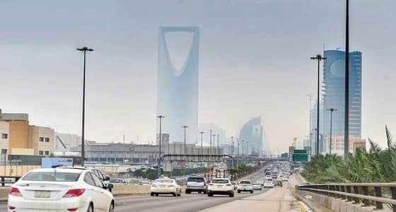 طرح الدفعة الأولى من مزاد تصفية تركة "الراجحي" منتصف الشهر القادم