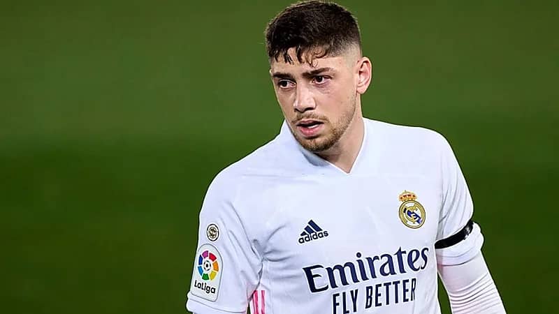 فالفيردي يرد على تصريحات صلاح