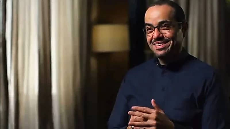 رئيس القادسية: برنامج الاستقطاب لم يدعم نادينا بأي لاعب .. فيديو