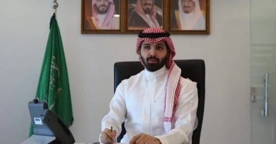 بالفيديو .. متحدث " الموارد البشرية ": نستهدف توفير أكثر من 200 ألف وظيفة بنهاية العام الحالي