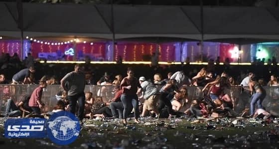 حادث " لاس فيجاس " يرفع أسهم شركات صناعة البنادق والأسلحة الشخصية