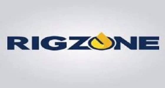 شركة " Rigson " تعلن عن وظائف شاغرة