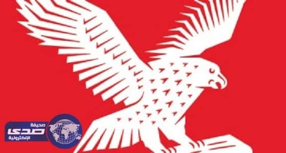 بالصور.. اختراق حساب " إندبندنت " على " فيسبوك "