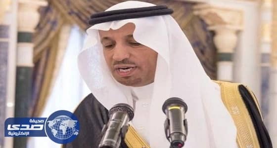 وزير العمل يزور أحد المطاعم دعمًا لـ " الشيف " ضحى