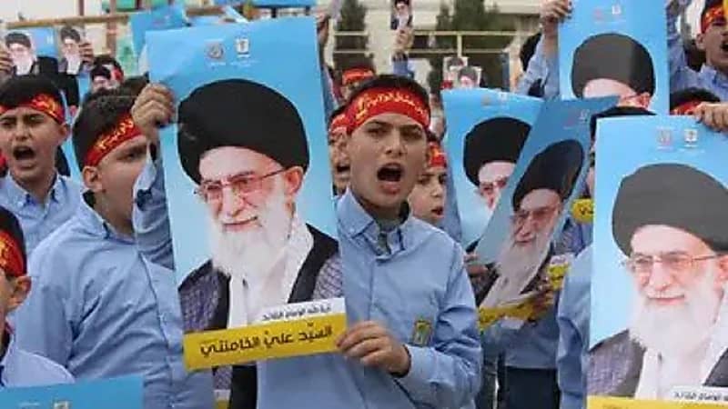 عملية نصب بملايين الدولارات أبطالها قياديون في حزب الله