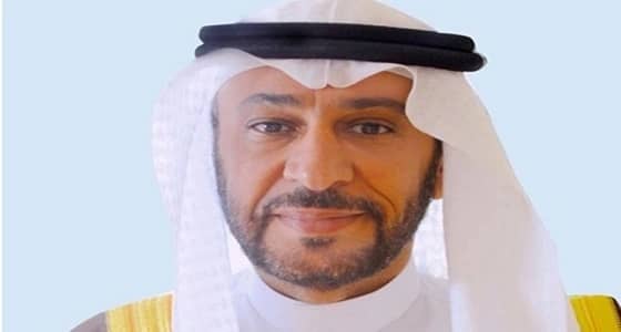 " الثقفي " يحذر من استخدام المنتجات البلاستيكية