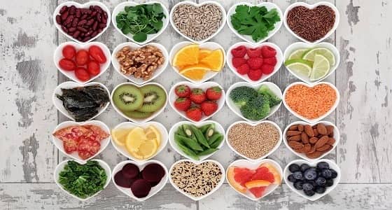 طرق فعالة وبسيطة لتنشّيط الدورة الدموية