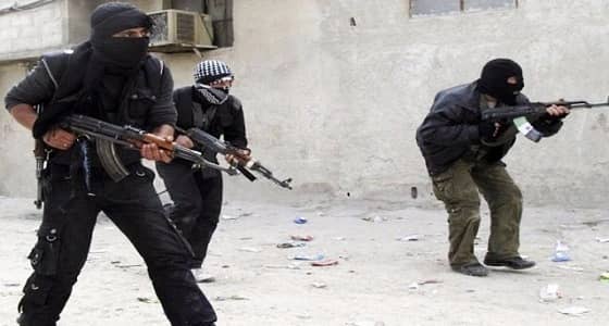 مجهولون يغتالون مسؤولا يمنيا بارزا في حضرموت