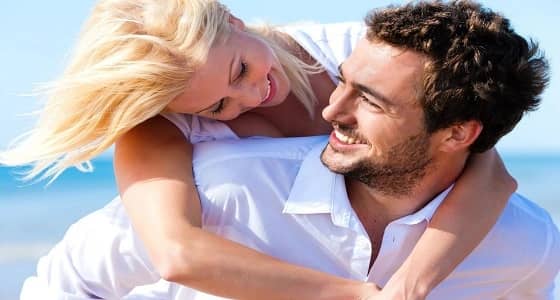 6 علامات تدل على صحّة زواجك