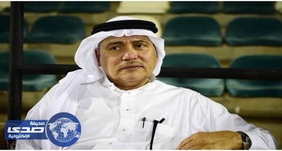 اتجاه لرفض استقالة المروزقي من رئاسة الأهلي