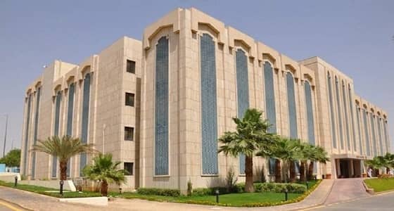 الخدمة المدنية تعلن أوقات العمل خلال شهر رمضان